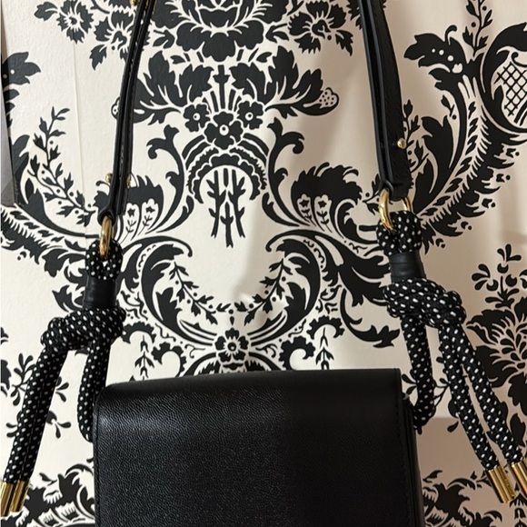 Marc Jacobs shoulder bag - Picture 5 of 5